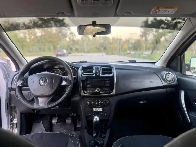 🇫🇷 Renault logan

💰Цена: 720 000р
🏢Город: мариуполь
📅Год выпуска: 2016
🧾Пробег: 151 677 км.
⚙️Двигатель: 1.6 8v
⛽Топливо: бензин
⚙️Кпп: механика

📞 Телефон:

+7-949-727-41-51
+7-949-551-91-52
+7-989-263-55-56

💾 Описание:

✅ Техническая часть на 5+
✅ Два владельца, птс оригинал.
✅ Заводские стёкла, включая лобовое с подогревом.

🚙 Двигатель k7m 1.6 8v.
Самый простой и надежный в линейке, ходовая без посторонних звуков, мягкая, высокий клиренс. Салон в отличном состоянии.

❄️ Кондиционер (холодит шикарно), усилитель руля, abs, 2 подушки безопасности, полный электопакет, подогрев сидений и лобового, птф, магнитола с bluetooth, литые диски на новой резине.

Улица шевченко 2️⃣6️⃣9️⃣

🏦 Возможна продажа в кредит по двум документам. - фотография - 8