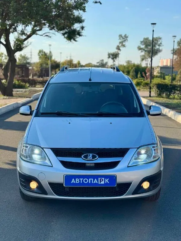 🇷🇺 Lada largus

💰Цена: 750 000р
🏢Город: мариуполь
📅Год выпуска: 2015
🧾Пробег: 117 538 км.
⚙️Двигатель: 1.6 16v к4м
⛽Топливо: бензин
⚙️Кпп: механика

📞 Телефон:

+7-949-727-41-51
+7-989-263-55-56
+7-949-551-91-52

💾 Описание:

Всеми любимы. .. Lada largus, последний год выпуска с двигателем renault k4m

✔️ Заводской краска

✔️ 1.6 16-Ти клапанный

✔️ Отличное состояние

✔️ Южная эксплуатация

✔️ Оригинальный пробег

✔️ Два владельца, птс оригинал

Двигатель очень надежный, шустрый и не прихотливый, коробка переключает идеально. Ходовая часть отличная. Салон в отличном состоянии.

✅ Кондиционер, подогрев сидений, две подушки безопасности, гур, abs, полный электропакет, центральный замок,
Магнитола с bluetooth.

Улица шевченко 269

🏦 Возможна продажа в кредит по двум документам. - фотография - 2