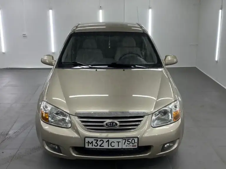 Продам авто kia cerato
( Kia черато)
Цена: 515.000 руб
Пробег: 150.000
Год выпуска: 2008 год
Город: донецк
Номер: +7 949 458 98 51
Автомобиль в отличном техническом состояние, в родной краске, обслуженная, двигатель работает идеально, не дымит не троит, ходовая обслуженная ничего не стучит, сцепление новое, климат рабочий, стёкла все родные, без дтп, птс оригинал, хорошая комплектация.
Звоните
📲 Tg: ⚡️
📞 Звоните: +7(949)4589851 - фотография - 1