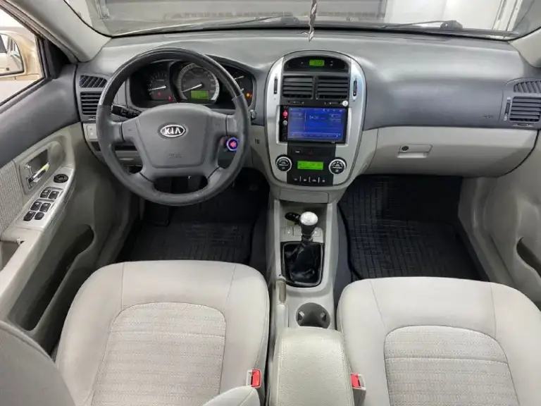 Продам авто kia cerato
( Kia черато)
Цена: 515.000 руб
Пробег: 150.000
Год выпуска: 2008 год
Город: донецк
Номер: +7 949 458 98 51
Автомобиль в отличном техническом состояние, в родной краске, обслуженная, двигатель работает идеально, не дымит не троит, ходовая обслуженная ничего не стучит, сцепление новое, климат рабочий, стёкла все родные, без дтп, птс оригинал, хорошая комплектация.
Звоните
📲 Tg: ⚡️
📞 Звоните: +7(949)4589851 - фотография - 10