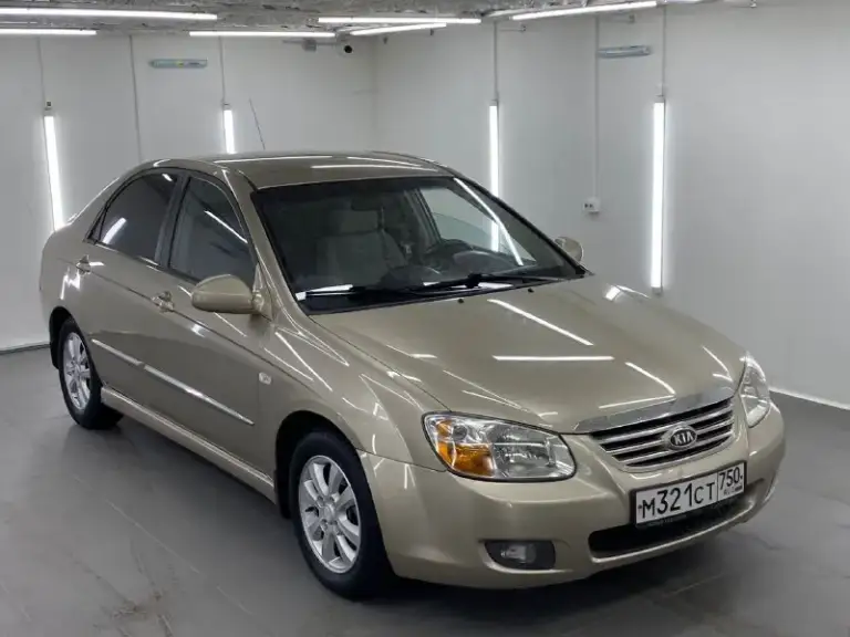 Продам авто kia cerato
( Kia черато)
Цена: 515.000 руб
Пробег: 150.000
Год выпуска: 2008 год
Город: донецк
Номер: +7 949 458 98 51
Автомобиль в отличном техническом состояние, в родной краске, обслуженная, двигатель работает идеально, не дымит не троит, ходовая обслуженная ничего не стучит, сцепление новое, климат рабочий, стёкла все родные, без дтп, птс оригинал, хорошая комплектация.
Звоните
📲 Tg: ⚡️
📞 Звоните: +7(949)4589851 - фотография - 2