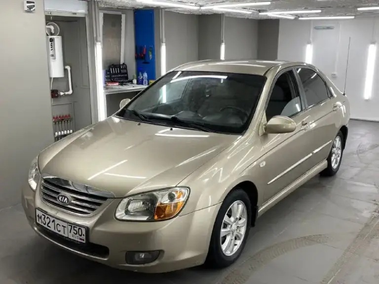 Продам авто kia cerato
( Kia черато)
Цена: 515.000 руб
Пробег: 150.000
Год выпуска: 2008 год
Город: донецк
Номер: +7 949 458 98 51
Автомобиль в отличном техническом состояние, в родной краске, обслуженная, двигатель работает идеально, не дымит не троит, ходовая обслуженная ничего не стучит, сцепление новое, климат рабочий, стёкла все родные, без дтп, птс оригинал, хорошая комплектация.
Звоните
📲 Tg: ⚡️
📞 Звоните: +7(949)4589851 - фотография - 3