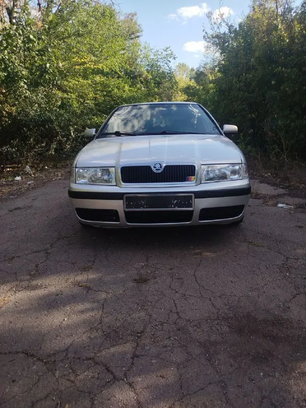 Продам
Шкода октавия а4 (тур)
✅2002 Год
✅1.6 Akl
✅ Комплектация: кондиционер(морозит),4 эл. Стеклоподьемника, abs, гур, электро регулировка зеркал, подогрев зеркал и заднего стекла, птф.
Хорошая музыка, активный сабвуфер. Машина вся в шумоизоляции.
✅Документы птс, стс, без запретов, без арестов. Я 4 владелец, учёт 180.владею 3 года. Переоформеление обязательное. Автотеку могу предоставить. Пробег родной.
Машина обслужена, ухоженна. Вложений не требует, красить и варить тоже не нужно. На все вопросы отвечу по телефону.
Цена 580 т. Р. Торг
+79497029727 - фотография - 1