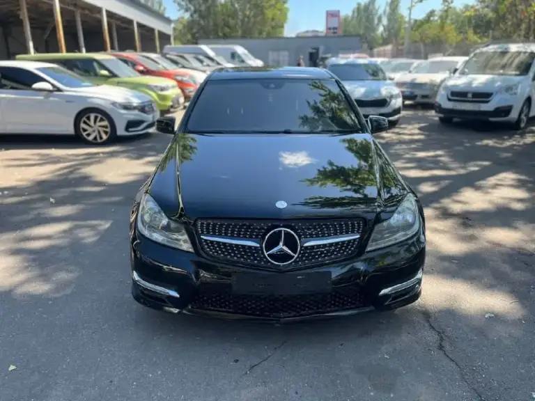 Мерседес с250
Цена 1.190 000
Мотор 1.8 бензин
Автомат
Задний привод
Пробег 170т
Требует подкрасов по кузову
+79495093428 - фотография - 1