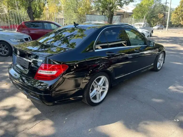 Мерседес с250
Цена 1.190 000
Мотор 1.8 бензин
Автомат
Задний привод
Пробег 170т
Требует подкрасов по кузову
+79495093428 - фотография - 4