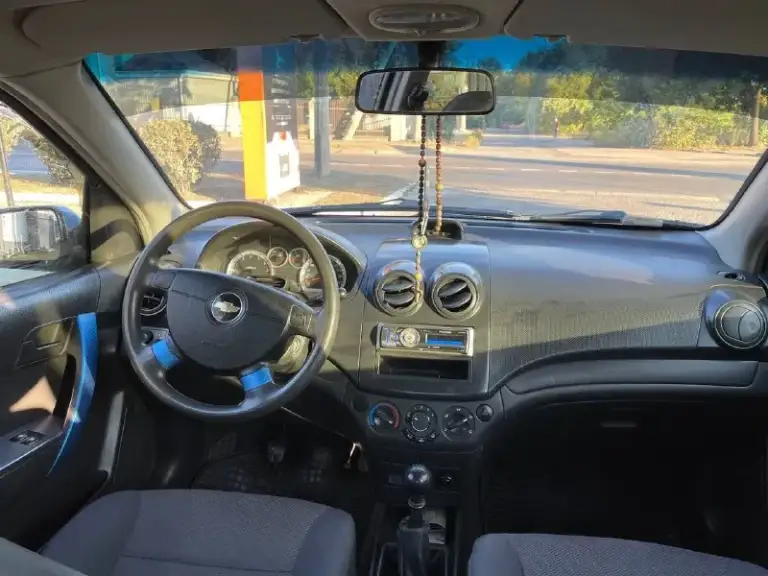 Продам chevrolet авео 2006года. Мотор 1,5 пробег 170 т. Км родного! , кпп работает отлично. Без дтп. Днище, стаканы, пороги всё радное. Машина практически вся в родне. Я второй владелец с автосалона.
Цена 430т. Р. Торг.
+79493672768
+79494149811
📞 Звоните: +7(949)3672768 - фотография - 9