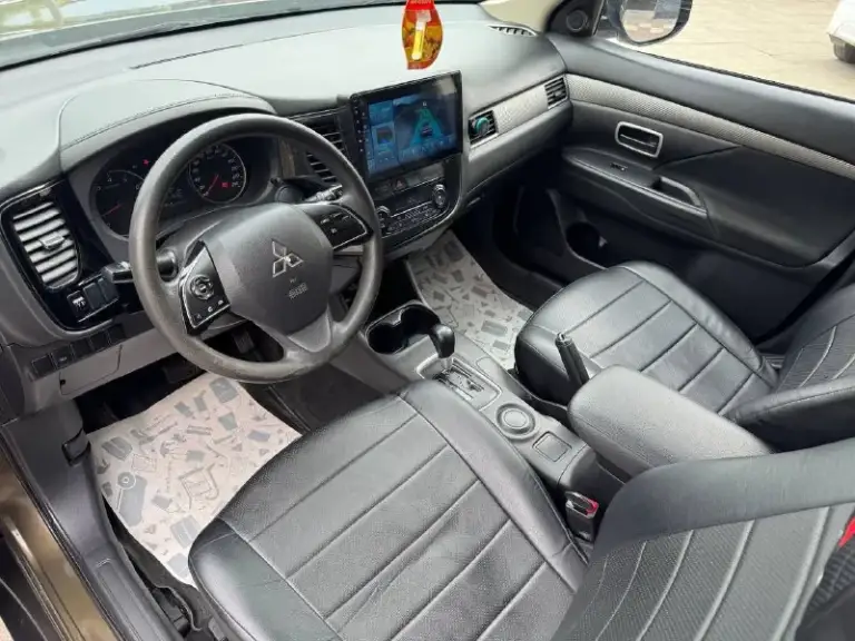 Продам
Mitsubishi outlander
2016Г
Мотор 2.0
Пробег 171.000
Коробка акпп
+Sport режим 🔥
Без единого подкраса
Видео обзор с толщинаномером
По запросу могу скинуть !
Обклеена вся броне пленкой от сколов
(Зоны риска)
В очень красивом цвете 😻
4 Стекло подъемника
Мульти руль круиз контроль
4Х зонный климат контроль
Подогрев лобового стекала
Все стекла в круг родные !!!!!
Даже лобовое !!!
Хорошая музыка
С большим монитор
Кожаный салон
С карболовыми вставками
Осмотр
Г. Донецк
Оформление в мрэо
Цена 1.670₽
+79496285723 - фотография - 9