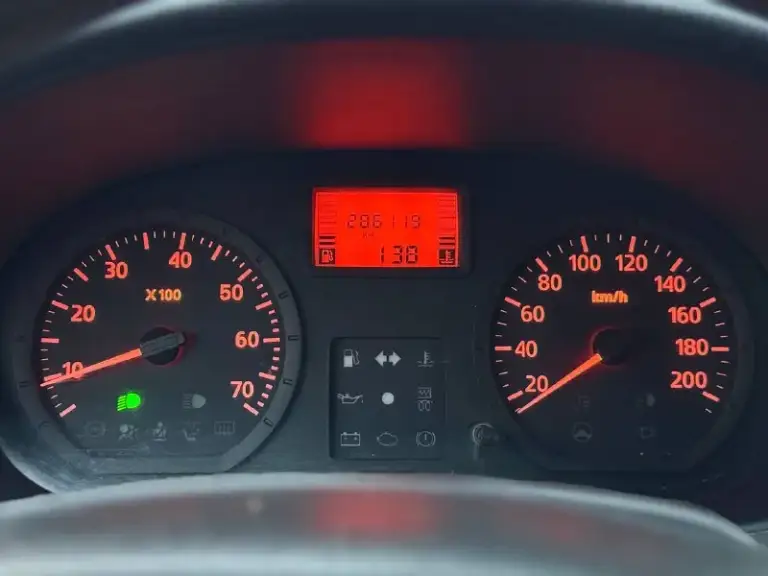 🇫🇷 Renault sandero

💰Цена: 610 000р
🏢Город: мариуполь
📅Год выпуска: 2011
🧾Пробег: 286 119 км.
⚙️Двигатель: 1.6 8v
⛽Топливо: бензин/газ
⚙️Кпп: механика

📞 Телефон:

+7-949-727-41-51
+7-949-551-91-52
+7-989-263-55-56

💾 Описание: - фотография - 10