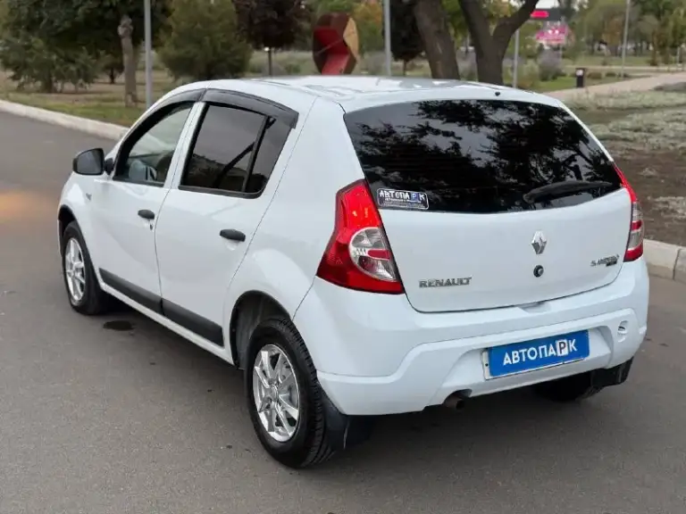 🇫🇷 Renault sandero

💰Цена: 610 000р
🏢Город: мариуполь
📅Год выпуска: 2011
🧾Пробег: 286 119 км.
⚙️Двигатель: 1.6 8v
⛽Топливо: бензин/газ
⚙️Кпп: механика

📞 Телефон:

+7-949-727-41-51
+7-949-551-91-52
+7-989-263-55-56

💾 Описание: - фотография - 6