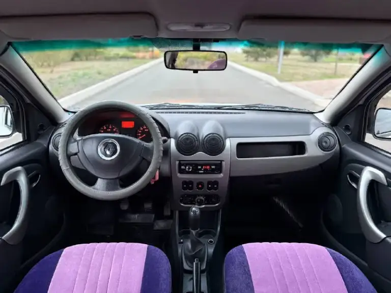 🇫🇷 Renault sandero

💰Цена: 610 000р
🏢Город: мариуполь
📅Год выпуска: 2011
🧾Пробег: 286 119 км.
⚙️Двигатель: 1.6 8v
⛽Топливо: бензин/газ
⚙️Кпп: механика

📞 Телефон:

+7-949-727-41-51
+7-949-551-91-52
+7-989-263-55-56

💾 Описание: - фотография - 8