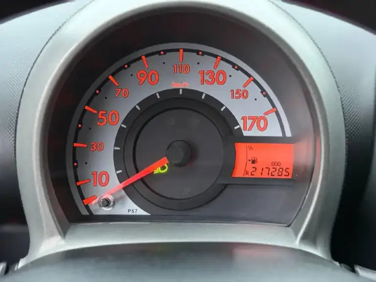 🩷 Toyota aygo

💰Цена: 490 000р
🏢Город: мариуполь
📅Год выпуска: 2009
🧾Пробег: 217 285 км.
⚙️Двигатель: 1.0
⛽Топливо: бензин
⚙️Кпп: механика

📞 Телефон:

+7-989-263-55-56
+7-949-727-41-51
+7-949-713-18-14

💾 Описание:

Идеальный городской хэтчбек на каждый день будет очень удобный в городе. Техническая часть на твердую пятерку и не требует никаких вложений. Есть вся сервисная история.

✅ Цепной двигатель в паре с механической коробкой очень надёжный и не прихотливый.

✅ Кондиционер холодит шикарно, электростеклоподьемники, abs, гидроусилитель руля, две подушки безопасности, центральный замок, новая летняя резина.

Улица шевченко 269

🏦 Возможна продажа в кредит по двум документам. - фотография - 10