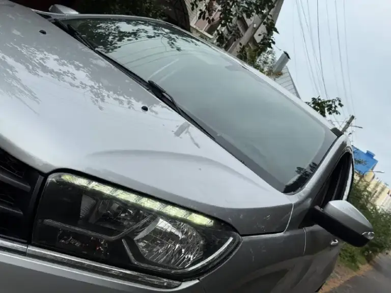 Lada xray, 2016

1.6 Mt (106 л. С. ) пробег 102 тыс. ✅

Ровный и опрятный как по кузову так и тех части✅ 
Комлектация:
Кондиционер, 4 эсп, электропривод зеркал, мультируль, штатная сигнализация, подогрев сидений, зеркал, печка ✅
Из нюансов небольшая трещина на лобовом. (засверлена).

В последних руках 6 лет.

Цена 770.000 руб.  Торг👍

Горловка. Возможен пригон в другие города по договорённости.

+79493722415 Николай - фотография - 3