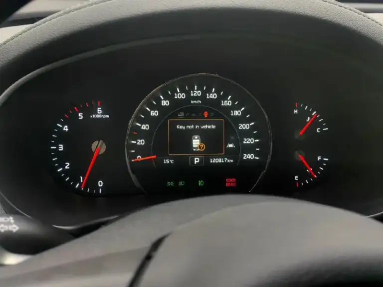 Kia соренто 2017год, чистый кореец(не америкос)2.0 литра, дизель, без единого подкраска весь в родне, пробег 130000.только продажа цена 2🍋500 тыс, остальное по тел:
+79493012175
Машина в донецке, всем удачи
📞 Звоните: +7(949)3012175 - фотография - 6