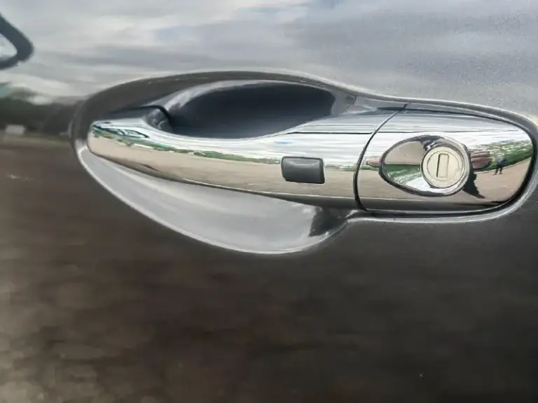 Kia соренто 2017год, чистый кореец(не америкос)2.0 литра, дизель, без единого подкраска весь в родне, пробег 130000.только продажа цена 2🍋500 тыс, остальное по тел:
+79493012175
Машина в донецке, всем удачи
📞 Звоните: +7(949)3012175 - фотография - 9