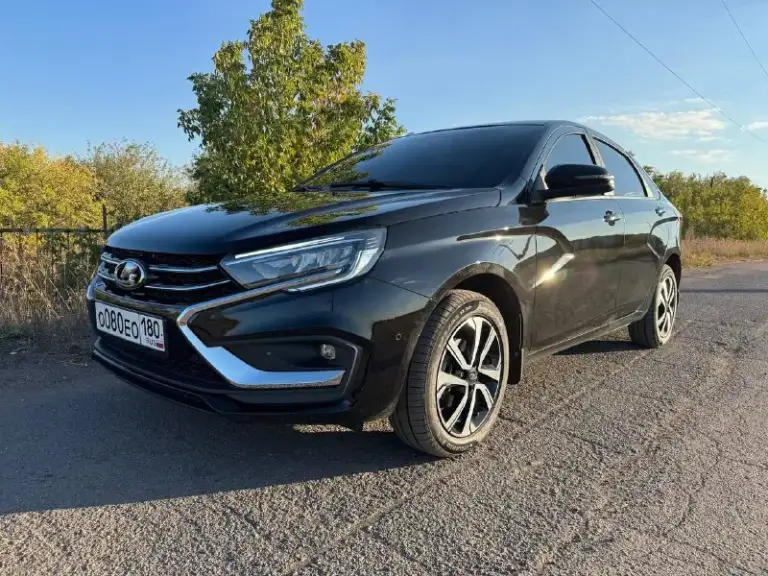 Ваз vesta, 2024 двигатель 1.8/122 л. С. Коробка автомат, пробег 8.200.
Дополнительно бронепленка полностью капот и передние крылья, начало крыши, стойки, под ручками, порожки, зона выгрузки! Состояние новой машины
Комплектация techno 24 максимальная!
Опции с завода:
☑️ Авs, еsр
☑️ Круиз-контроль
☑️ Иммобилайзер
☑️ Центральный замок
☑️ Противотуманки lеd
☑️ Датчики дождя и света
☑️ Парктроники в круг
☑️ Контроль слепых зон
☑️ Задняя камера
☑️ Бортовой компьютер
☑️ Экран и цифровая комбинация приборов
☑️ Мультимедия lаdа еnjоy visiоn рrо, 8 динамиков
☑️ Яндекс авто
☑️ Обогрев лобового стекла
☑️ Обогрев руля
☑️ Обогрев сидений в 3 режимах
☑️ Задний подлокотник с подстаканниками у пассажиров
☑️ Зональная подсветка салона и мест входа-выхода дверей
Цена 1.600.000
Тел. +79496430680
📲 Tg:. ..
📞 Звоните: +7(949)6430680 - фотография - 3