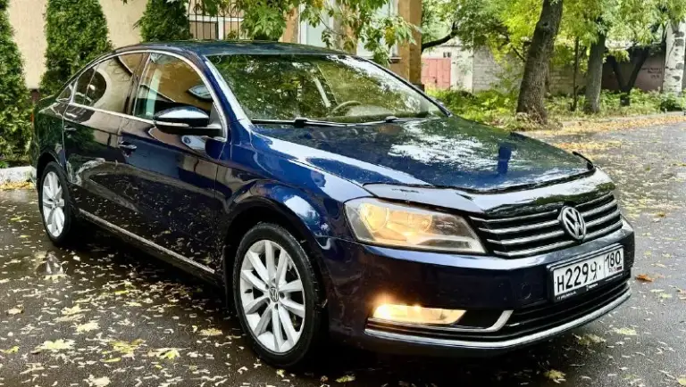 Volkswagen passat b7 2012 года эксплуатации, 1.8tsi, бензин, 165 тыс км пробег, без дтп! Автомобиль в отличном ухоженном состоянии! По кузову без нареканий! Двигатель ходовая в отличном состоянии все работает отлично, автомобиль вложений не требует, всегда бережная эксплуатация, расходники меняются каждые 7 тыс км, расхода масла нет! Салон чист ухоженный! В полной комплектации, кожа с альконтарой электро сидения большой монитор, полный электро пакет. 2 зонный климат контроль, датчики света дождя, обогрев сидений, складывание зеркал при закрытии авто, сидения с поддержкой, в данном авто есть все для комфортной езды и получения удовольствия от манёвренности езды! Юридически кристально чистая любое оформление собвственник, срочно все вопросы по телефону звонить в. Любое время! Цена 985 000 тыс руб, +7949-612-37-14
+7949-401-03-58
📞 Звоните: +7(949)6123714 - фотография - 1