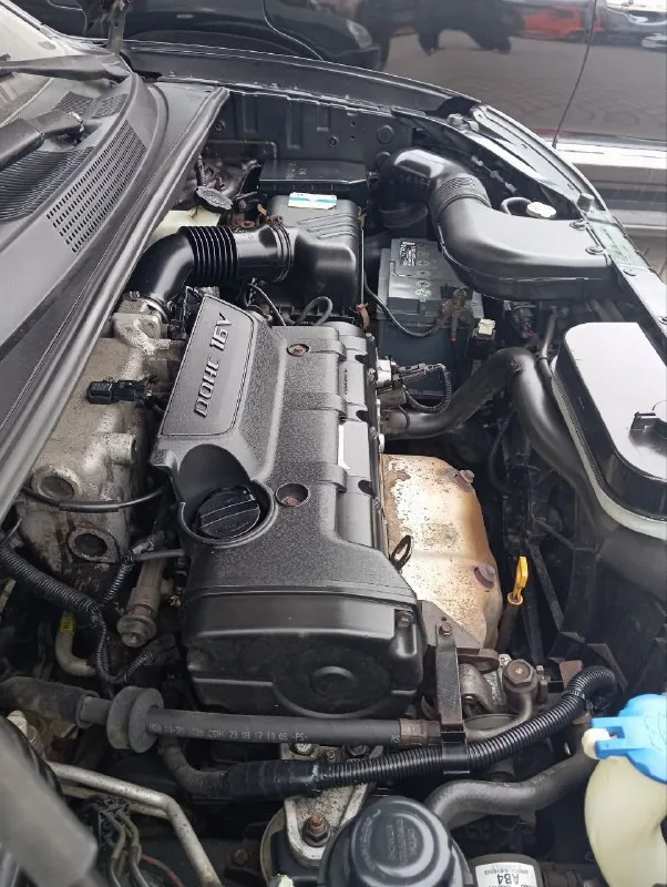 Продам автомобиль hyundai tucson 2008г. Двигатель 2лит бензин. Полный привод. Кондиционер рабочий. Авто в отличном состоянии, ничего делать не надо. Авто обслужено и ухожено. Коробка механика. Пробег 220тыс. Автотека зелёная. Птс оригинал, два хозяина, зимняя резина, прогоню к вам, по договоренности. Цена 840 тыс руб. Не большой торг. Т +79495247211 г. Мариуполь - фотография - 9
