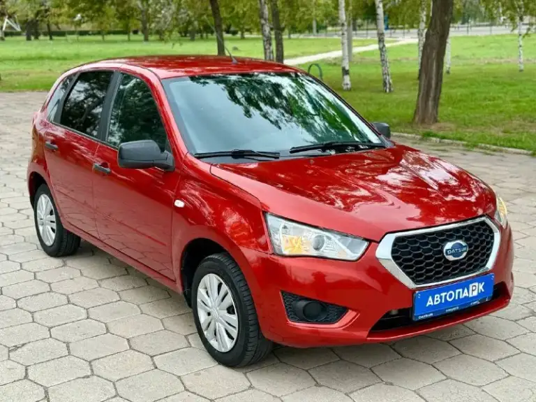 🇯🇵 Datsun mi-do

💰Цена: 720 000р.
🏢Город: мариуполь
📅Год выпуска: 2015
🧾Пробег: 64 950 км.
⚙️Двигатель: 1.6 8v.
⛽Топливо: бензин
⚙️Кпп: автомат

📞 Телефон:

+7-949-727-41-51
+7-949-551-91-52
+7-989-263-55-56

💾 Описание:. .. M. Org/img/emoji/40/e29c85.png')">✅ заводские стёкла,
Включая лобовое.
✅ Техническая часть на 5+
✅ Очень красивый цвет.

❄️ Климат-контроль (холодит шикарно), усилитель руля, abs, 2 подушки безопасности, штатная магнитола с bluetooth, подогрев сидений.

Улица шевченко 2️⃣6️⃣9️⃣

⚠️Бесплатно доставим этот или другой автомобиль в донецк, макеевку, бердянск, мелитополь и другие города новых территорий после детального видеообзора со всевозможными диагностиками⚠️

🏦 Возможна продажа в кредит по двум документам. - фотография - 3