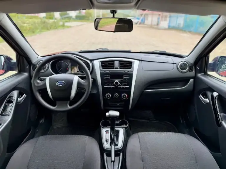 🇯🇵 Datsun mi-do

💰Цена: 720 000р.
🏢Город: мариуполь
📅Год выпуска: 2015
🧾Пробег: 64 950 км.
⚙️Двигатель: 1.6 8v.
⛽Топливо: бензин
⚙️Кпп: автомат

📞 Телефон:

+7-949-727-41-51
+7-949-551-91-52
+7-989-263-55-56

💾 Описание:. .. M. Org/img/emoji/40/e29c85.png')">✅ заводские стёкла,
Включая лобовое.
✅ Техническая часть на 5+
✅ Очень красивый цвет.

❄️ Климат-контроль (холодит шикарно), усилитель руля, abs, 2 подушки безопасности, штатная магнитола с bluetooth, подогрев сидений.

Улица шевченко 2️⃣6️⃣9️⃣

⚠️Бесплатно доставим этот или другой автомобиль в донецк, макеевку, бердянск, мелитополь и другие города новых территорий после детального видеообзора со всевозможными диагностиками⚠️

🏦 Возможна продажа в кредит по двум документам. - фотография - 8