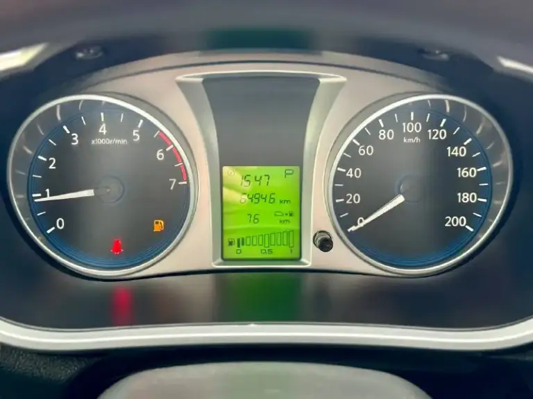 🇯🇵 Datsun mi-do

💰Цена: 720 000р.
🏢Город: мариуполь
📅Год выпуска: 2015
🧾Пробег: 64 950 км.
⚙️Двигатель: 1.6 8v.
⛽Топливо: бензин
⚙️Кпп: автомат

📞 Телефон:

+7-949-727-41-51
+7-949-551-91-52
+7-989-263-55-56

💾 Описание:. .. M. Org/img/emoji/40/e29c85.png')">✅ заводские стёкла,
Включая лобовое.
✅ Техническая часть на 5+
✅ Очень красивый цвет.

❄️ Климат-контроль (холодит шикарно), усилитель руля, abs, 2 подушки безопасности, штатная магнитола с bluetooth, подогрев сидений.

Улица шевченко 2️⃣6️⃣9️⃣

⚠️Бесплатно доставим этот или другой автомобиль в донецк, макеевку, бердянск, мелитополь и другие города новых территорий после детального видеообзора со всевозможными диагностиками⚠️

🏦 Возможна продажа в кредит по двум документам. - фотография - 9