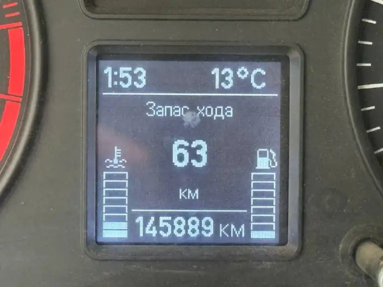 🇷🇺Uaz profi 4x4 ac❄️

💰Цена: 1 100 000р
🏢Город: мариуполь
📅Год выпуска: 2018
🗒️Пробег: 145 889 км.
⚙️Двигатель: 2.7
⛽Топливо: бензин
⚙️Кпп: механика

📞Телефон:

+7-949-727-41-51
+7-989-263-55-56
+7-949-713-18-14

💾 Описание:

Полноприводный грузовой автомобиль категории в в максимальной комплектации, готов к работе на любые расстояния.

✅ Один владелец, птс оригинал
✅ Родная краска 💯%, без дтп
✅ Оригинальный пробег
✅ Полный привод
✅ Кондиционер

✅ Гидроусилитель руля, abs, центральный замок, подушка безопасности, электрозеркала с подогревом, магнитола с usb и aux, все электростекла.

Улица шевченко 269

🏦 Возможна продажа в кредит по двум документам. - фотография - 10