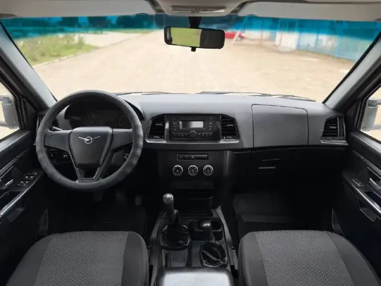 🇷🇺Uaz profi 4x4 ac❄️

💰Цена: 1 100 000р
🏢Город: мариуполь
📅Год выпуска: 2018
🗒️Пробег: 145 889 км.
⚙️Двигатель: 2.7
⛽Топливо: бензин
⚙️Кпп: механика

📞Телефон:

+7-949-727-41-51
+7-989-263-55-56
+7-949-713-18-14

💾 Описание:

Полноприводный грузовой автомобиль категории в в максимальной комплектации, готов к работе на любые расстояния.

✅ Один владелец, птс оригинал
✅ Родная краска 💯%, без дтп
✅ Оригинальный пробег
✅ Полный привод
✅ Кондиционер

✅ Гидроусилитель руля, abs, центральный замок, подушка безопасности, электрозеркала с подогревом, магнитола с usb и aux, все электростекла.

Улица шевченко 269

🏦 Возможна продажа в кредит по двум документам. - фотография - 8