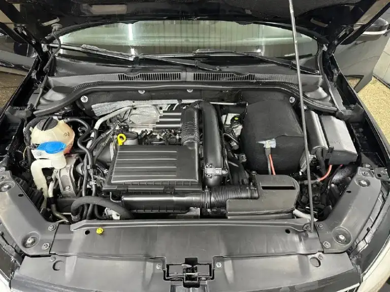 Продам volkswagen jetta 2017 г.
Пробег 106 000 км. Родной!
Цена 1 150 000₽ 🔥
Мотор 1.4, автомат
Автомобиль в отличном состоянии, двигатель, коробка передач, ходовая часть, работает на 5, хорошая комплектация, без ключевой доступ, слепые зоны, люк, обогрев сидений
Два комплекта резины, с документами полный порядок, в рф один владелец.
Виталий +79493570671 г. Донецк - фотография - 10