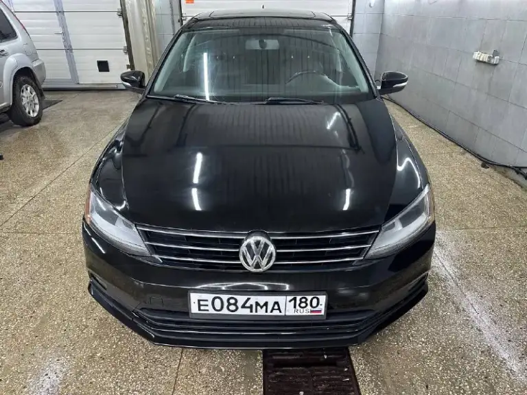 Продам volkswagen jetta 2017 г.
Пробег 106 000 км. Родной!
Цена 1 150 000₽ 🔥
Мотор 1.4, автомат
Автомобиль в отличном состоянии, двигатель, коробка передач, ходовая часть, работает на 5, хорошая комплектация, без ключевой доступ, слепые зоны, люк, обогрев сидений
Два комплекта резины, с документами полный порядок, в рф один владелец.
Виталий +79493570671 г. Донецк - фотография - 2