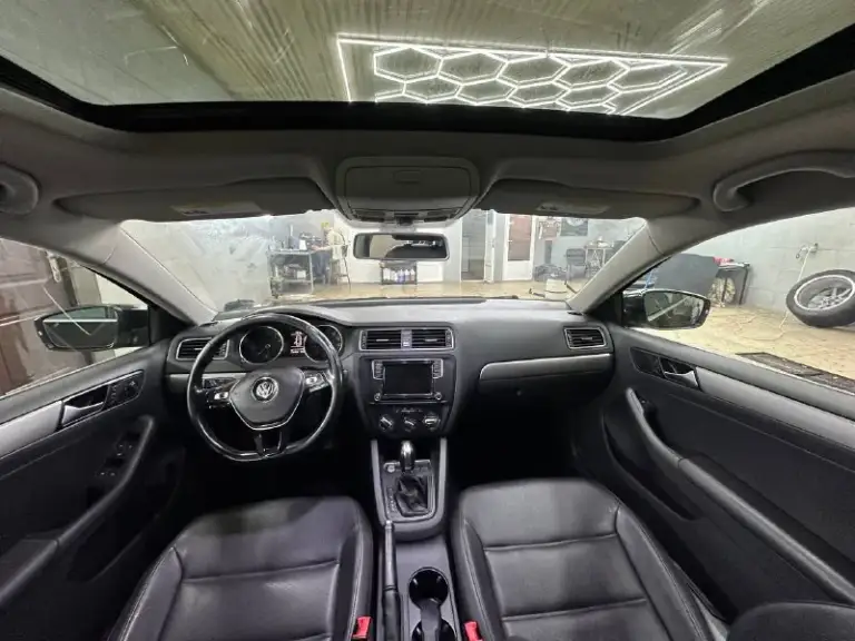 Продам volkswagen jetta 2017 г.
Пробег 106 000 км. Родной!
Цена 1 150 000₽ 🔥
Мотор 1.4, автомат
Автомобиль в отличном состоянии, двигатель, коробка передач, ходовая часть, работает на 5, хорошая комплектация, без ключевой доступ, слепые зоны, люк, обогрев сидений
Два комплекта резины, с документами полный порядок, в рф один владелец.
Виталий +79493570671 г. Донецк - фотография - 8