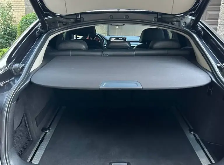 Продам bmw x6 2017
3.0 Бензин
В отличном состоянии, весь в заводском окрасе, без дтп ! Полностью обслужен не требует ни каких вложений, двигатель, коробка, ходовая на твердую 5. Электрика вся работает, каждая кнопочка, каждая функция, ошибок нет.
Кондиционер заправлен и исправно работает ❄️
Салон чистый, опрятный, не прокуренный. Никаких потертостей и дыр нет в хорошей комплектации, доводчики дверей, ломающейся сидения, новая летняя резина машина отполирована и покрыта керамикой, adaptive led фары, контурная подсветка салона.
Оригинальный пробег
Оригинальное остекление автомобиля включая лобовое стекло без сколов и трещин.
Юридически чистый ✅без запретов и залогов полный комплект документов.
Хоть в подбор, хоть себе за машину не стыдно 💪🏽
Возможен обмен
Цена 3,200,000 на обмен цена дороже
Все остальные вопросы по телефону +79496215233
📲 Tg: иван
📞 Звоните: +7(949)6215233 - фотография - 8