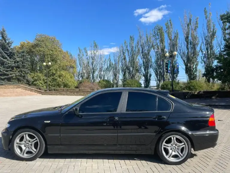🇩🇪🇩🇪🇩🇪 Bmw e46🇩🇪🇩🇪🇩🇪
Год 2001
Двигатель м54в22
Коробка :.
Пробег: 235000
Комплектация авто :
- 4 Электростеклоподъемника,
- Электрозеркала с подогревом,
- Климат,
- Подогрев передних сидений,
- Мультируль в стиле м
-Круиз контроль
-Установлены би лэд линзы
Являюсь собственником т/с, автомобиль в хорошем состоянии, ходовая часть автомобиля обслужена, вложений не требует,
Обслужена, произведена частичная замена масла, работает хорошо. Диски r17, 68 стиль. Все остальные вопросы по телефону.
Цена 777 000, торг
Осмотр г. Макеевка
Номер для связи +7 949 377 56 29
📞 Звоните: +7(949)3775629 - фотография - 5
