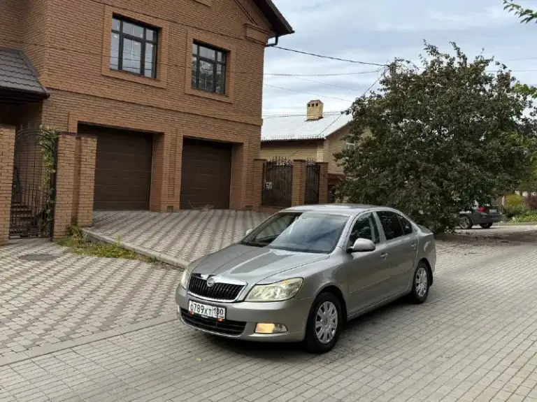 Продам авто skoda octavia a5 tsi 1.8 мт
( Skoda октавия)
Цена: 750.000 руб
Пробег: 180.000
Год выпуска: 2012 год
Город: донецк
Номер: +7 949 458 98 51

Автомобиль на отличном ходу, едет очень бодро, вложений по тех части не требуеться, хорошая комплектация, надежная связка, улучшеная аудиосистема.
Звоните.
📲 Tg: ⚡️
📞 Звоните: +7(949)4589851 - фотография - 1