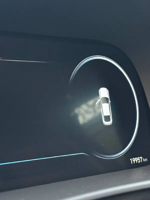 Hyundai sonata 2.0
Год 2021 пробег 19 км
Куплено в официала
Машина реально новая
Комплектация максимальная
Кроме панорамы
Цена 2🍋650 торг
Более подробнее по телефону
+79495672089 - фотография - 10