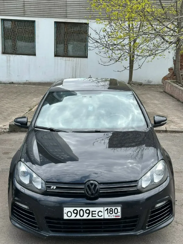 Golf 6 r 2012г на мкпп
2.0 256Лс, 6ст мкпп, полный привод.
Обслужен, масла фильтра поменяны, свежая подвеска и тормоза. Толкатель тнвд, натяжитель, цепь, фазик,249 и 75, приводной ремень, ролики новые, свежий аккумулятор и еще много чего.
Впуск, даунпайп, тюн тннд, клапан в рампу.
Устранены ваговские болячки по кузову.
Dynaudio, люк, бесключевой. Все работает, светится и моргает.
2 230 000 Руб
Доп. Фото видео и вопросы в лс
+79494389043, Лучше писать в лс или тг
📲 Tg: @daniilx337
📞 Звоните: +7(949)4389043 - фотография - 2