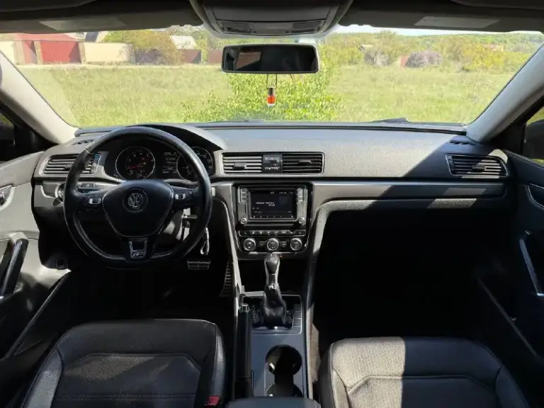 Продам volkswagen passat b8 2018г
В заводском обвесе r-line
Цена:1.670 000,торг
Пробег родной: 102 000 км, авто в родном окрасе, любые проверки приветствуются. Авто русифицирован.
2.0 Tsi работает идеально, масло не ест, не троит, работает без посторонних звуков. Замена масла в моторе каждые 7000 км. Также же вырезан катализатор, и установлен downpipe, что добавляет доп. Л/с авто и увеличивает ресурс турбины.
Коробка надежный aisin, работает отлично, без пинков, рывков и тд.
Ходовая часть на 5+, все обслужено ничего делать не нужно.
Машина на хорошей комплектации:
Бортовой компьютер, led фары (линзы),
Датчик давления шин, кожаный салон, адаптивный круиз с датчиком контроля дистанции спереди и сзади (даже если круиз не включен, в экстренной ситуации машина затормозит сама), мультируль, электропривод сидений, обогрев зеркал, обогрев заднего стекла, датчики слепых зон, датчик света, подогрев сидений, климат контроль (2-х зонный), камера заднего вида,
К
📞 Звоните: +7(949)3632983 - фотография - 7