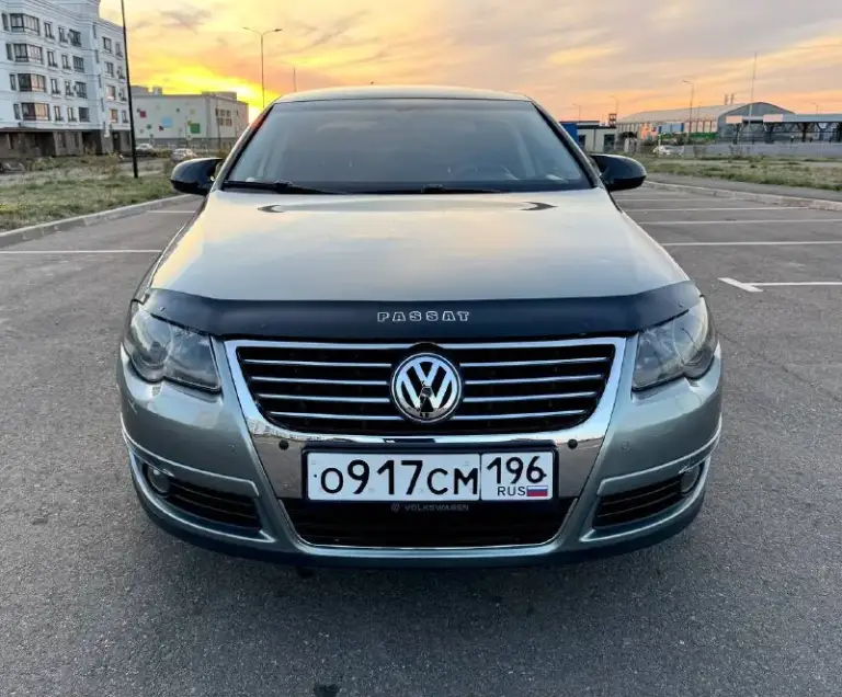 ✅Марка:фольцваген в6
✅Цена:770000₽
✅Город:мариуполь
✅Год выпуска:2008
✅Пробег:178300 км.
✅Двигатель:1.8
✅Топливо:бензин
✅Кпп:механика
✅Собственник : второй
✅Телефон:+79497125501
Антон
✅Описание:продам отличный автомобиль!
Полностью обслужен, вложений не требует!
Установлена дорогая музыка,
Новая резина. - фотография - 2