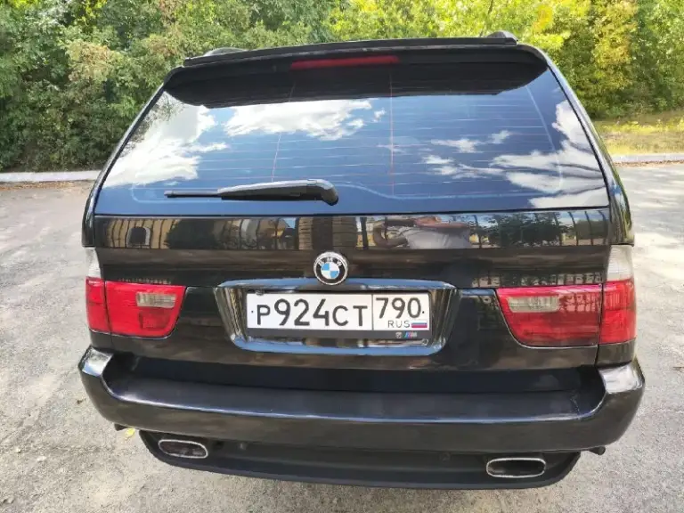 Продам bmw х5 2006г
Двигатель м57 3.0
Самый лучший и надёжный мотор в бмв
Машинка обслужена и готова к эксплуатации
Автомобиль личный эксплуатировался бережно и вовремя обслуживался.
Ржавчины и рыжиков нет, нанесена керамика.
Вид имеет, салон ухоженный.
Ходовая обслужена, имеются новые запчасти на будущее, отдам с машиной.
От машины не избавляюсь.
Климат контроль морозит
Электрика вся исправна.
Сел и катайся
Осмотр г. Енакиево
Цена 1.2 мил торг
Возможен обмен с вашей доплатой
Тел +79493176466
📞 Звоните: +7(949)3176466 - фотография - 6