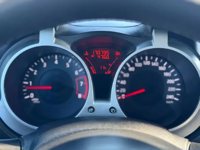 🇯🇵 Nissan juke 🐞

💰Цена: 890 000р
🏢Город: мариуполь
📅Год выпуска: 2011
🧾Пробег: 170 795 км.
⚙️Двигатель: 1.6
⛽Топливо: бензин
⚙️Кпп: механика

📞 Телефон:

+7-949-727-41-51
+7-949-551-91-52
+7-989-263-55-56

💾 Описание:

✅ Оцинкованный кузов без дефектов и дтп, весь в родной краске 💯%

✅ Отличный городской паркетник - высокий, вместительный, надёжный, комфортный. Кузов и техническая часть на 5+.

✅ Надежный цепной двигатель hr16 в паре с классической механикой и переднеприводной компоновкой не имеет заводских недостатков, очень надежный и не прихотливый.

✅ Кондиционер контроль морозит отлично ❄️, электро-зеркала с подогревом, 4 электро стеклоподъёмника, гур, abs, центральный замок, кожаный руль, парктроник, мультимедиа с bluetooth.

Улица шевченко 269

🏦 Возможна продажа в кредит по двум документам. - фотография - 10