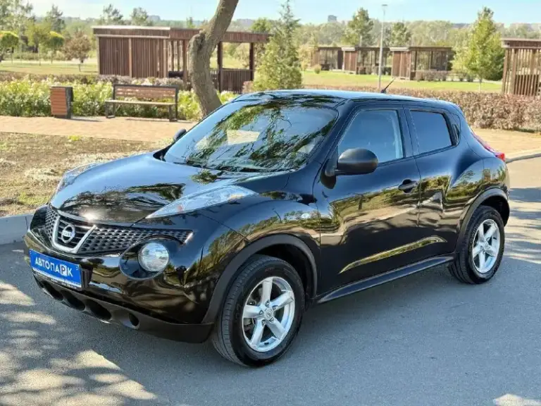 🇯🇵 Nissan juke 🐞

💰Цена: 890 000р
🏢Город: мариуполь
📅Год выпуска: 2011
🧾Пробег: 170 795 км.
⚙️Двигатель: 1.6
⛽Топливо: бензин
⚙️Кпп: механика

📞 Телефон:

+7-949-727-41-51
+7-949-551-91-52
+7-989-263-55-56

💾 Описание:

✅ Оцинкованный кузов без дефектов и дтп, весь в родной краске 💯%

✅ Отличный городской паркетник - высокий, вместительный, надёжный, комфортный. Кузов и техническая часть на 5+.

✅ Надежный цепной двигатель hr16 в паре с классической механикой и переднеприводной компоновкой не имеет заводских недостатков, очень надежный и не прихотливый.

✅ Кондиционер контроль морозит отлично ❄️, электро-зеркала с подогревом, 4 электро стеклоподъёмника, гур, abs, центральный замок, кожаный руль, парктроник, мультимедиа с bluetooth.

Улица шевченко 269

🏦 Возможна продажа в кредит по двум документам. - фотография - 2
