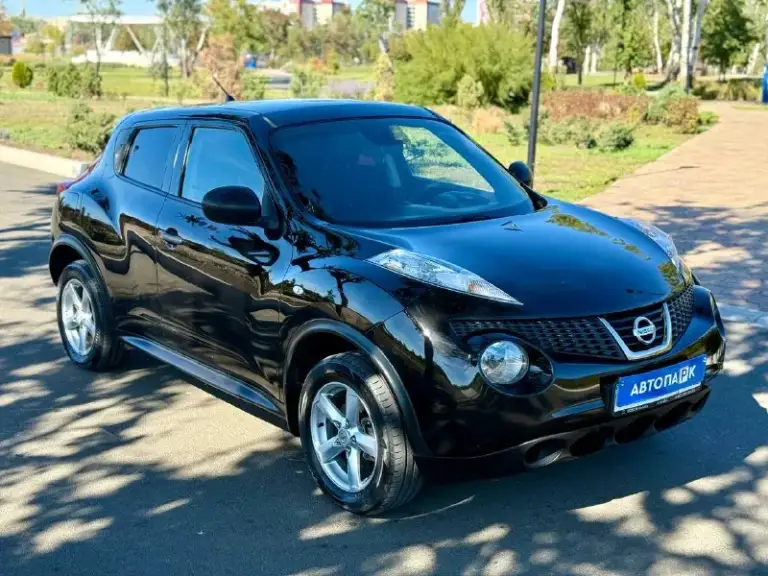 🇯🇵 Nissan juke 🐞

💰Цена: 890 000р
🏢Город: мариуполь
📅Год выпуска: 2011
🧾Пробег: 170 795 км.
⚙️Двигатель: 1.6
⛽Топливо: бензин
⚙️Кпп: механика

📞 Телефон:

+7-949-727-41-51
+7-949-551-91-52
+7-989-263-55-56

💾 Описание:

✅ Оцинкованный кузов без дефектов и дтп, весь в родной краске 💯%

✅ Отличный городской паркетник - высокий, вместительный, надёжный, комфортный. Кузов и техническая часть на 5+.

✅ Надежный цепной двигатель hr16 в паре с классической механикой и переднеприводной компоновкой не имеет заводских недостатков, очень надежный и не прихотливый.

✅ Кондиционер контроль морозит отлично ❄️, электро-зеркала с подогревом, 4 электро стеклоподъёмника, гур, abs, центральный замок, кожаный руль, парктроник, мультимедиа с bluetooth.

Улица шевченко 269

🏦 Возможна продажа в кредит по двум документам. - фотография - 3