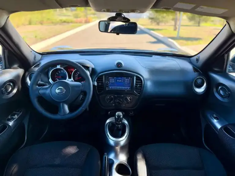 🇯🇵 Nissan juke 🐞

💰Цена: 890 000р
🏢Город: мариуполь
📅Год выпуска: 2011
🧾Пробег: 170 795 км.
⚙️Двигатель: 1.6
⛽Топливо: бензин
⚙️Кпп: механика

📞 Телефон:

+7-949-727-41-51
+7-949-551-91-52
+7-989-263-55-56

💾 Описание:

✅ Оцинкованный кузов без дефектов и дтп, весь в родной краске 💯%

✅ Отличный городской паркетник - высокий, вместительный, надёжный, комфортный. Кузов и техническая часть на 5+.

✅ Надежный цепной двигатель hr16 в паре с классической механикой и переднеприводной компоновкой не имеет заводских недостатков, очень надежный и не прихотливый.

✅ Кондиционер контроль морозит отлично ❄️, электро-зеркала с подогревом, 4 электро стеклоподъёмника, гур, abs, центральный замок, кожаный руль, парктроник, мультимедиа с bluetooth.

Улица шевченко 269

🏦 Возможна продажа в кредит по двум документам. - фотография - 8