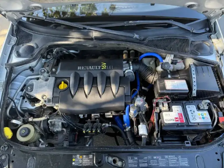 🔘 Renault laguna

💰Цена: 550 000р
🏢Город: мариуполь
📅Год выпуска: 2006
🧾Пробег: 289 729 км.
⚙️Двигатель: 1.6 16v
⛽Топливо: бензин
⚙️Кпп: механика

📞Телефон:

+7-949-727-41-51
+7-949-551-91-52
+7-989-263-55-56

💾 Описание:

✅ Оцинкованный кузов,
Весь в родной краске
(Один косметический окрас)
✅ Оригинальный пробег
✅ Техническая часть на 5+
✅ Лифтбэк - огромный багажник
❗️Гбо евро-4 вписано в птс

🚙 Легендарный двигатель k4m 1.6 16v простой и надежный. Ходовая без посторонних звуков, мягкая, высокий клиренс. Салон в отличном состоянии.

❄️ Двухзонный климат-контроль (холодит шикарно), abs, гидроусилитель руля, подушки безопасности, полный электопакет, подогрев сидений, птф, литые диски, кожаный комбинированный салон, start/stop.

Улица шевченко 269

🏦 Возможна продажа в кредит по двум документам. - фотография - 7