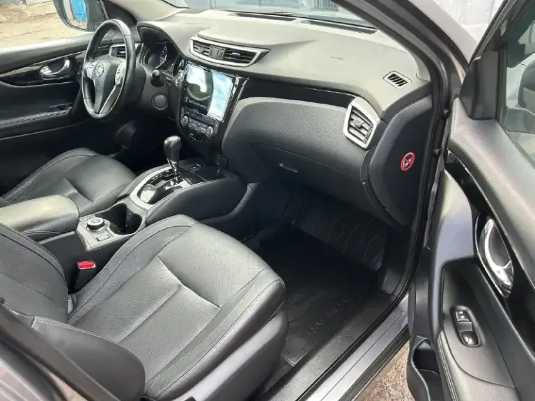 Nissan qashqai 2017 2.0 а. Т 4wd подключаемый полный привод. Пробег 151т/км. Один владелец за всё время, бережная эксплуатация! Без дтп, без окрасов, ни одного крашеного элемента. Авто полностью обслужен. Масла в моторе, и редукторе заменены 1500 км назад. Салон как новый без запахов. Лобовое оригинал с обогревом! Два ключа, сервисная книжка. Птс оригинал. Переоформление в мрэо. Осмотр в луганске.
🔹Обзор камер 360’
🔹Датчик контроля дорожной полосы
🔹Парктроники
🔹Без ключевой доступ
🔹Start-stop, дистанционный запуск
🔹Двух зонный климат-контроль
🔹Кожаный мульти руль
🔹Датчик света, дождя
🔹Мультимедиа android auto, bluetooth, aux, usb, громкая связь
🔹Бортовой компьютер
🔹Круиз контроль
🔹Эл. Рег. И обогрев сидений
🔹Эл. Рег. Эл. Складывание и обогрев боковых зеркал 
🔹Штатная bi-led оптика 
🔹Эл. Ручник и т. Д
1700000 Руб
+79591457754
📞 Звоните: +7(959)1457754 - фотография - 10