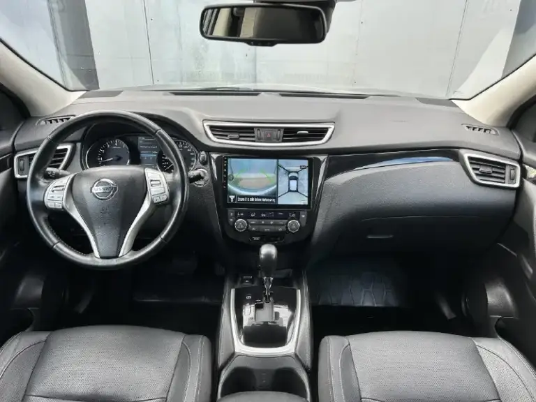 Nissan qashqai 2017 2.0 а. Т 4wd подключаемый полный привод. Пробег 151т/км. Один владелец за всё время, бережная эксплуатация! Без дтп, без окрасов, ни одного крашеного элемента. Авто полностью обслужен. Масла в моторе, и редукторе заменены 1500 км назад. Салон как новый без запахов. Лобовое оригинал с обогревом! Два ключа, сервисная книжка. Птс оригинал. Переоформление в мрэо. Осмотр в луганске.
🔹Обзор камер 360’
🔹Датчик контроля дорожной полосы
🔹Парктроники
🔹Без ключевой доступ
🔹Start-stop, дистанционный запуск
🔹Двух зонный климат-контроль
🔹Кожаный мульти руль
🔹Датчик света, дождя
🔹Мультимедиа android auto, bluetooth, aux, usb, громкая связь
🔹Бортовой компьютер
🔹Круиз контроль
🔹Эл. Рег. И обогрев сидений
🔹Эл. Рег. Эл. Складывание и обогрев боковых зеркал 
🔹Штатная bi-led оптика 
🔹Эл. Ручник и т. Д
1700000 Руб
+79591457754
📞 Звоните: +7(959)1457754 - фотография - 8