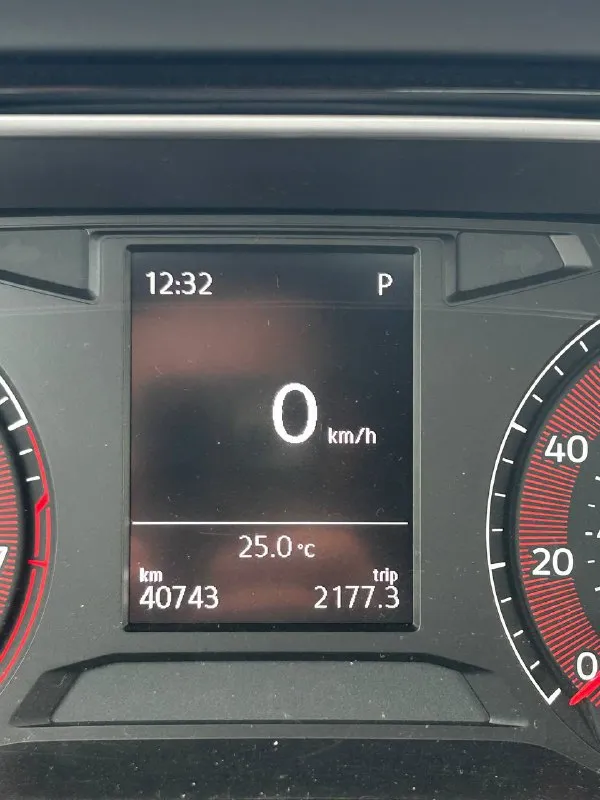 🚗 Volkswagen jetta r-line
Год: 2020
Тип кпп: автоматическая
Пробег: 40 000
Дополнительная информация: продам volkswagen jetta 1.4 r-line
Пробег. 40 000 км.
Донецк
-Панорамная крыша,
-Кожаный салон,
-Led оптика впереди и сзади
-Автоматическое переключение ближнего и дальнего света,
-Датчик дождя,
-Дистроник удержание в полосе и датчики мертвых зон,
-Аварийное торможение при угрозе столкновения,
-Подогрев всех сидений, подогрев руля.
Не требует вложений.
Полностью обслужен. Любые проверки на вашем сто.
Цена: 1 950 000₽
+7(949)333-53-17
📲 Tg: @doktor_dli
📞 Звоните: +7(949)3335317 - фотография - 7