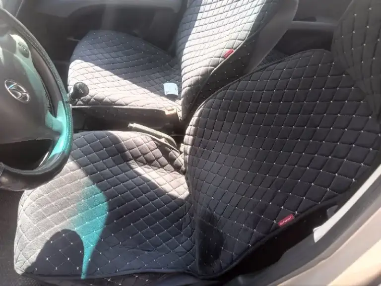 Продам hyundai i10
2008 Г.
Мотор 1.1
164000 Тыс. Пробега
Машина в родной краске (крашен только капот)
Не бита.
Стекла все родные.
Машина месная 2хозяина по птс
Комлектация:
Все стеклоподьемники.
Электро регулер. Зеркал.
Эур.
Абс.
Кондиционер
Дисковые тормоза по кругу.
Доводчики стёкол
Зимня резина на дисках, в комплекте!
С документами все порядке, продажа от собственника!
Машина находиться в г. Волноваха
Цена 490 000.торг
+79490056965 - фотография - 10