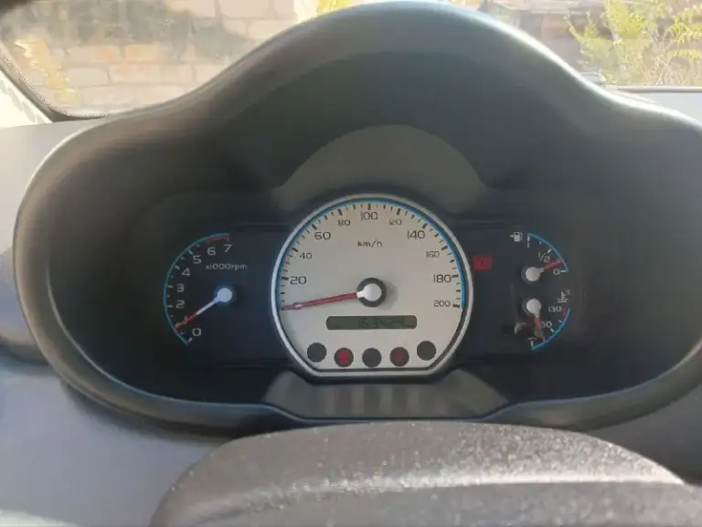 Продам hyundai i10
2008 Г.
Мотор 1.1
164000 Тыс. Пробега
Машина в родной краске (крашен только капот)
Не бита.
Стекла все родные.
Машина месная 2хозяина по птс
Комлектация:
Все стеклоподьемники.
Электро регулер. Зеркал.
Эур.
Абс.
Кондиционер
Дисковые тормоза по кругу.
Доводчики стёкол
Зимня резина на дисках, в комплекте!
С документами все порядке, продажа от собственника!
Машина находиться в г. Волноваха
Цена 490 000.торг
+79490056965 - фотография - 3