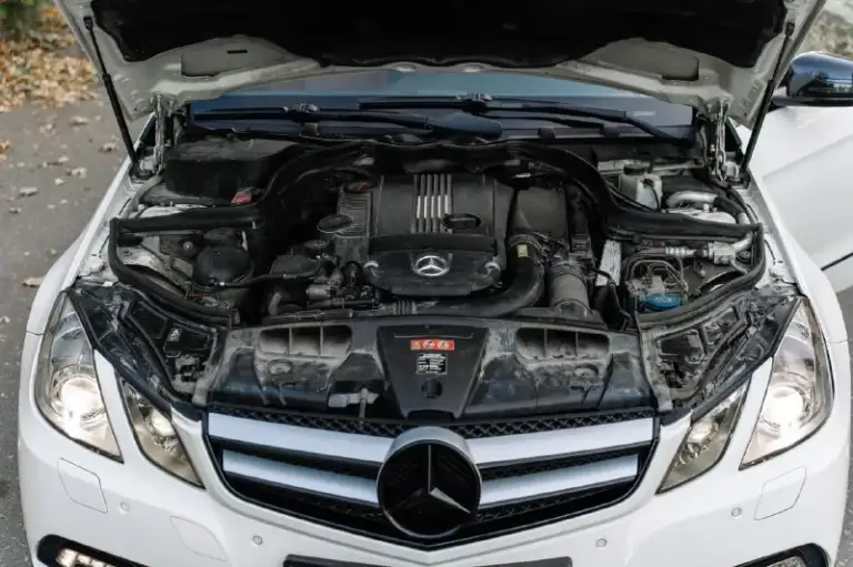 Продам mercedes e250cgi
Кузов: купе
Пробег: 240000
Двигатель: 1.8 турбо бензин
Автомобиль который собирает взгляды окружающих. Салон родной (перешивали только руль)
Магнитола с carplay
Любые проверки за ваш счет.
Цена: 1.8🍋 рублей (торг у капота)
По вопросам приобретения : +79490010101 дмитрий
Полное переоформление в мрэо
📞 Звоните: +7(949)0010101 - фотография - 9