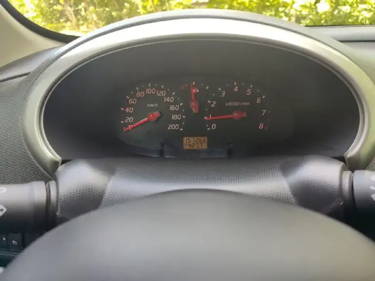 ✅ В продаже nissan micra
✅ 2004 Год
✅ Двигатель 1,4 бензин
✅ Коробка механика
✅ Птс оригинал, машина местная
✅ Пробег 158 000 км
Кузов весь в родном окрасе, всё стекла родные, включая лобовое. Мотор, коробка, ходовая часть, на отлично, новая выхлопная система. Хорошая комплектация. Без ключевой доступ, мультимедиа, работающий климат контроль, подогрев сидений, диски, новая резина. Юридически чист. Любое переоформление, любые проверки.
✅ Цена 400 000 ₽
✅ Осмотр донецк
✅ Тел: +7(949) 381-97-61 - фотография - 10