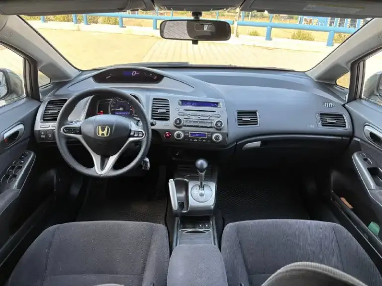 Honda civic 1.8 at
Exzecutive
2006 Год

Оригинальный пробег 183 000км
Автомобиль в отличном состоянии!
Мотор в идеальном состоянии
Коробка переключает мягко
Без рывков
Комплектация самая полная на лепестках!
Кузов в отличном состоянии!
Без рыжиков, ровный красивый!
В одних руках более 10 лет
За всё время 3 владельца

Цена 850 000₽ торг

Остальные вопросы по телефону

+79496361868 (Телега)

+380681107552(Воцап телега) - фотография - 10